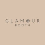 Glamour Booth logo