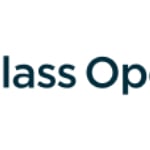 Glass Openings UK logo