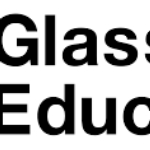 Glassbox Education logo