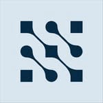 Glassfx logo