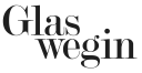glaswegin.com logo