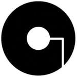 getglazedsunless.com logo