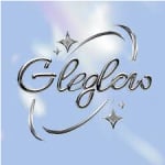 Gle Glow logo