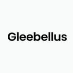 Gleebellus logo