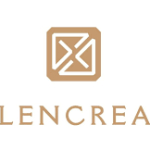 Glencreag logo