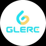 Glerc Bikes logo