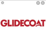 Glidecoat logo