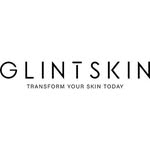 GlintSkin logo