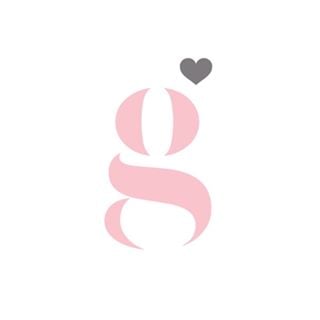 Glitz N Pieces logo