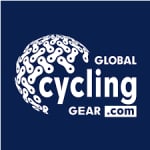 Global Cycling Gear logo