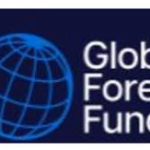 Global Forex Funds logo