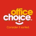Global Office Choice logo