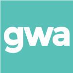 Global Workspace Association logo