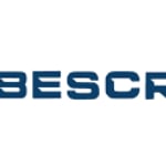 GlobeScribe AI logo