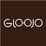 Gloojo Eyewear logo