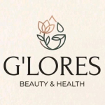 G'Lores logo