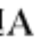 Gloria Patri logo