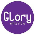 Glory Shirts Apparel logo