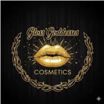 Gloss Goddesses Cosmetics logo