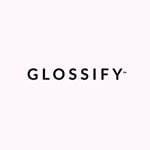 Glossify logo