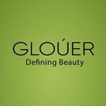 Glouer logo