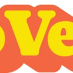 Gloveno logo
