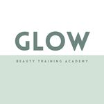 Glow Beauty Training Academy logo