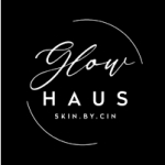 Glow Haus LA logo