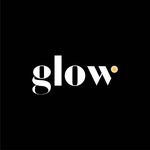 Glow Lighting logo