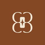 Glow Modesty logo