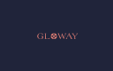 Gloway logo
