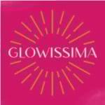Glowissima logo
