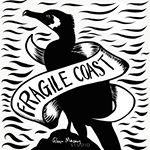 Macey promo code Clearance