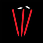 Gmcricket logo