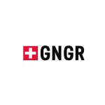 GNGR Labs logo