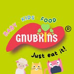 Gnubkins logo