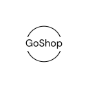 Go Your Shop logo