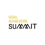 Goal Achievers Summit logo