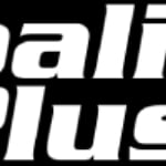 Goalies Plus logo