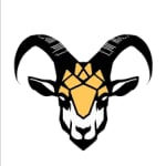 Goat Armor logo