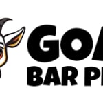 Goat Bar Prep logo