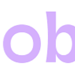 GobyMeds logo