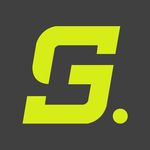 God of Sports logo
