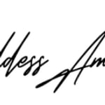 Goddess Ambition logo