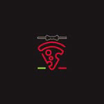 Godfather Takeaway logo