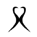 Godisss logo