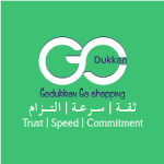 Godukkan logo
