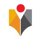 GoEdu logo