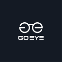 Goeye logo