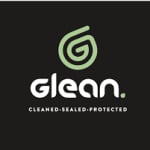 GoGlean UK logo